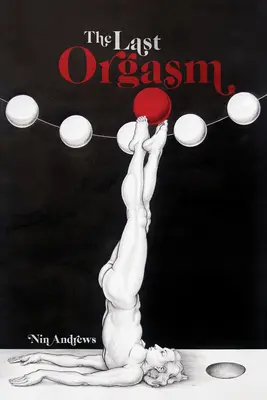 Posledný orgazmus - The Last Orgasm