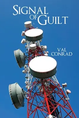 Signál viny - Signal of Guilt