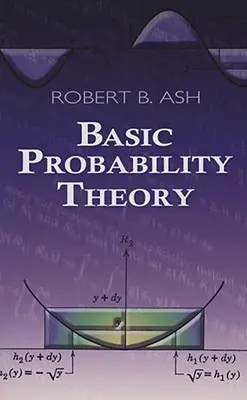 Základy teórie pravdepodobnosti - Basic Probability Theory