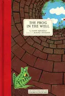 Žaba v studni - The Frog in the Well