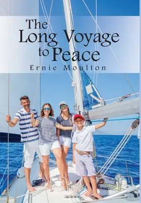 Dlhá cesta k mieru - The Long Voyage to Peace