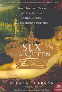 Sex s kráľovnou - Sex with the Queen