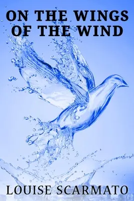 Na krídlach vetra - On The Wings Of The Wind