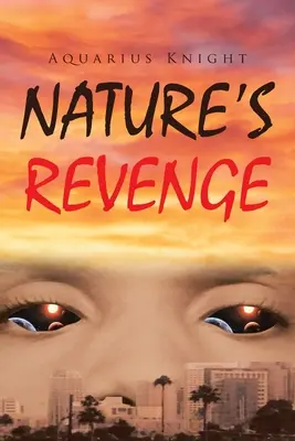 Pomsta prírody - Nature's Revenge