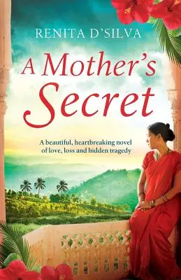 Matkino tajomstvo - A Mother's Secret