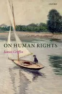 O ľudských právach - On Human Rights