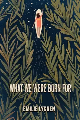 Pre čo sme sa narodili - What We Were Born For