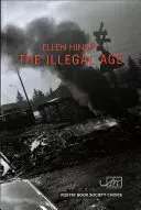 Nelegálny vek - The Illegal Age