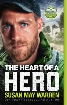 Srdce hrdinu - Heart of a Hero
