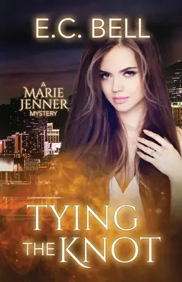 Viazanie uzla - Tying the Knot