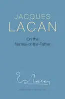 O menách otca - On the Names-Of-The-Father