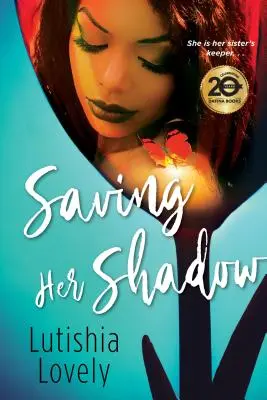 Zachrániť jej tieň - Saving Her Shadow