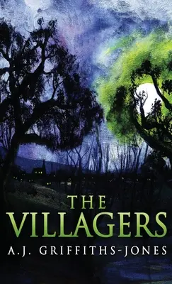 Dedinčania - The Villagers