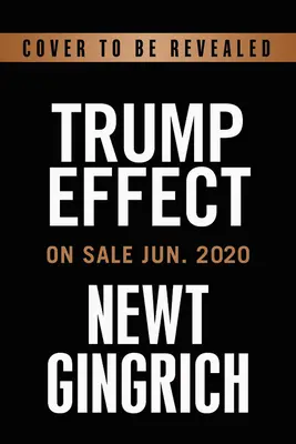 Trump a americká budúcnosť: Riešenie veľkých problémov našej doby - Trump and the American Future: Solving the Great Problems of Our Time
