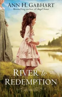 Rieka k vykúpeniu - River to Redemption