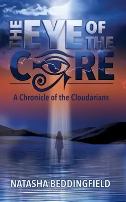 Oko jadra - The Eye of The Core