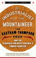 Priemyselník a horal - The Industrialist and the Mountaineer