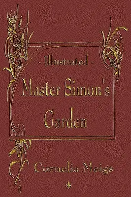 Záhrada majstra Simona - Master Simon's Garden