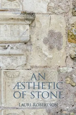 Estetika kameňa - An sthetic of Stone