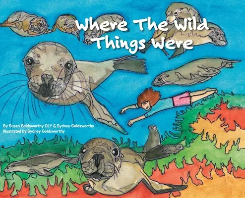 Kde boli divé veci - Where the Wild Things Were