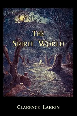 Svet ducha - The Spirit World