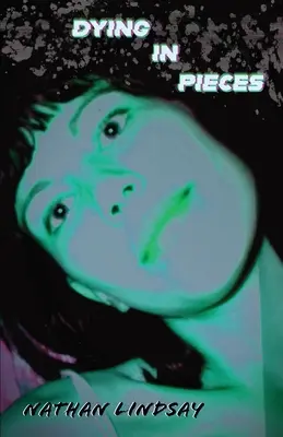 Zomieranie na kúsky: Príbehy o Jeanovi - Dying in Pieces: Stories About Jean