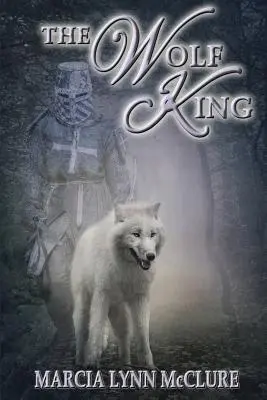 Vlčí kráľ - The Wolf King