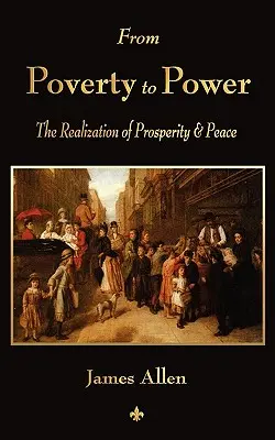 Z chudoby k moci - From Poverty To Power