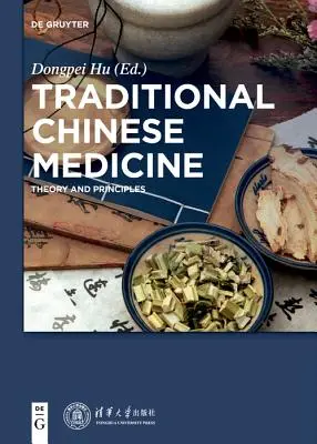 Tradičná čínska medicína - Traditional Chinese Medicine