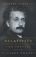 Relativita podľa Einsteina - Relativity by Einstein