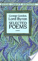 Vybrané básne - Selected Poems