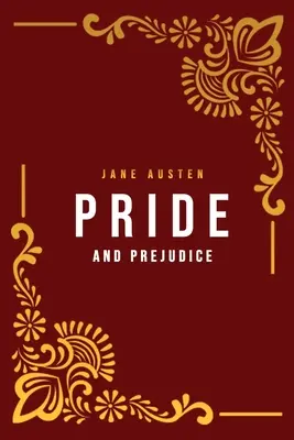Pýcha a predsudok - Pride and Prejudice