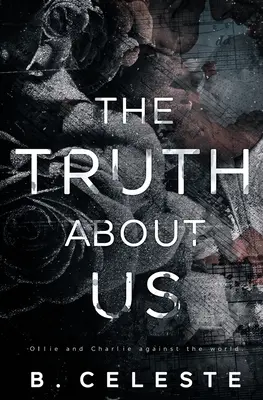 Pravda o nás - The Truth about Us