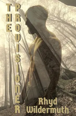 Zásobovač - The Provisioner