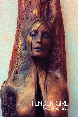 Nežné dievča - Tender Girl