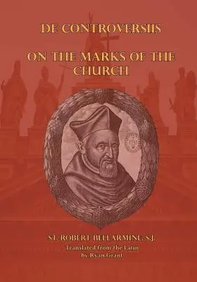O znakoch Cirkvi - On the Marks of the Church