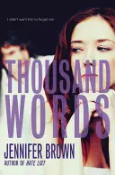 Tisíc slov - Thousand Words