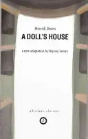 Domček pre bábiky - Doll's House