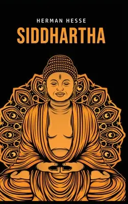 Siddhártha - Siddhartha