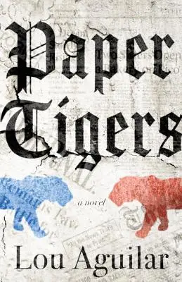 Papierové tigre - Paper Tigers