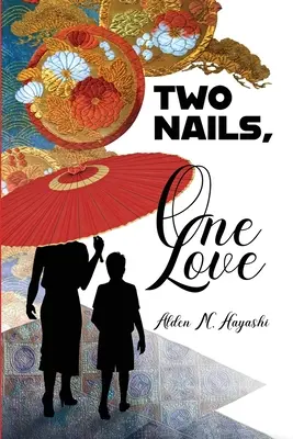 Dva klince, jedna láska - Two Nails, One Love
