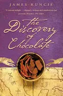 Objavenie čokolády - The Discovery of Chocolate