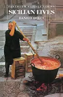 Sicílske životy - Sicilian Lives