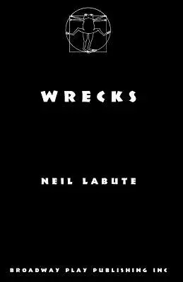 Vraky - Wrecks