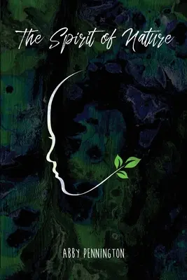 Duch prírody - The Spirit of Nature