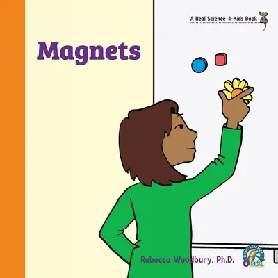 Magnety - Magnets