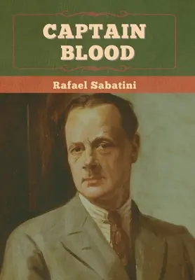Kapitán Blood - Captain Blood