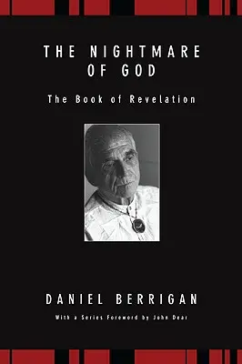 Nočná mora Boha: Kniha zjavenia - The Nightmare of God: The Book of Revelation