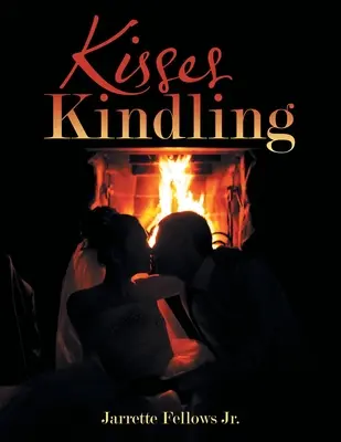 Bozky Rozpaľovanie - Kisses Kindling