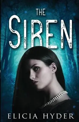 Siréna - The Siren